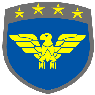 cr4zy_Neoplan's emblem