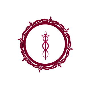 mattyby12's emblem