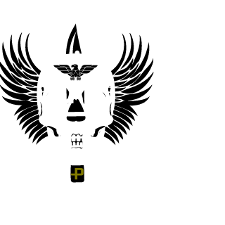 TheeusGabert_'s emblem