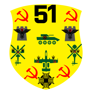 Jackichankyan's emblem
