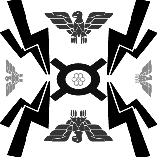 eze120178's emblem