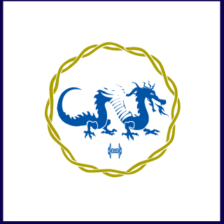 LittleDBr's emblem
