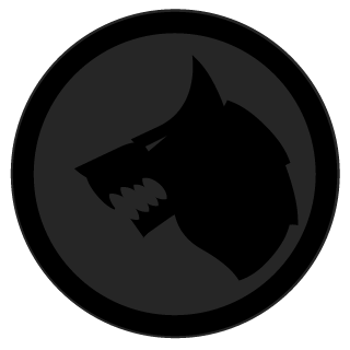 Nero1503's emblem