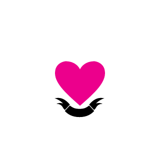 B-Madness13's emblem