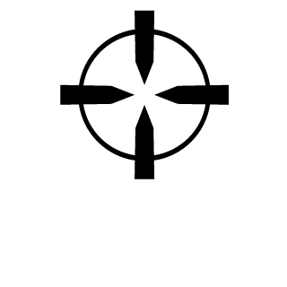 Saucisson2Combat's emblem