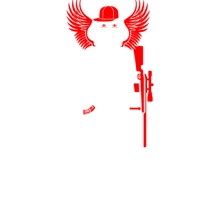 CrispyPL's emblem