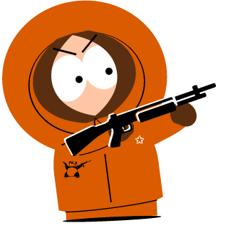 ReaperScotsmanTV's emblem