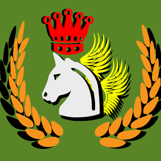 0_KirkRr_0's emblem
