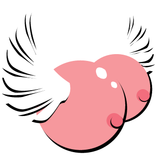 silkea's emblem