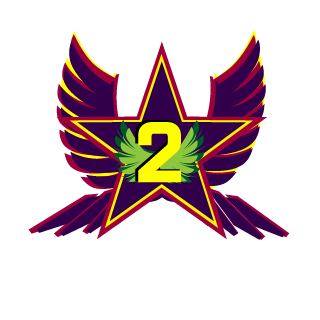 GriftwO0d's emblem