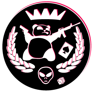 berryguyoo's emblem