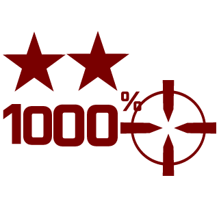 MysteryYoYoSucks's emblem