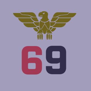 Colonel_Adin's emblem