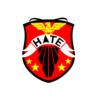 xX_ivan_rm12_Xx's emblem