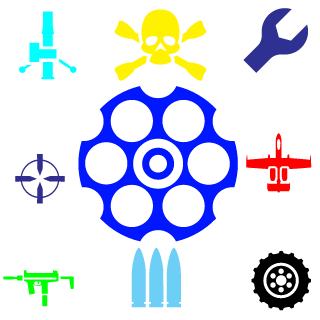 TyranTkdz's emblem