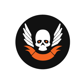 Asenje's emblem