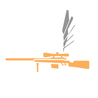 Orange_Lizard007's emblem
