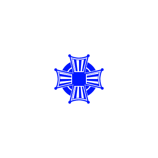 M471215's emblem