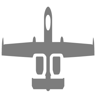 REGRetroxExrGame's emblem