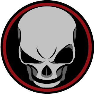 JNiK1's emblem