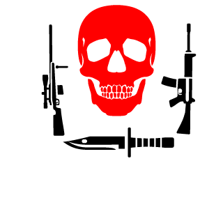 xxhaliconxx's emblem