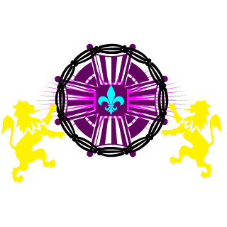 SeTaRen's emblem