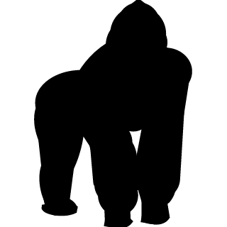 GG-GoooSe's emblem