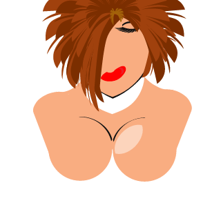 hyperion2407's emblem
