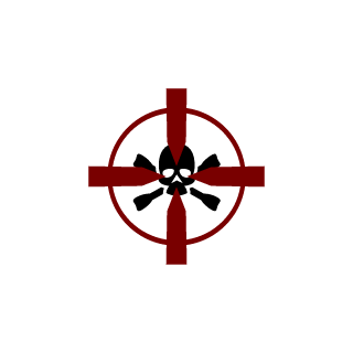 iwnl_GvR's emblem