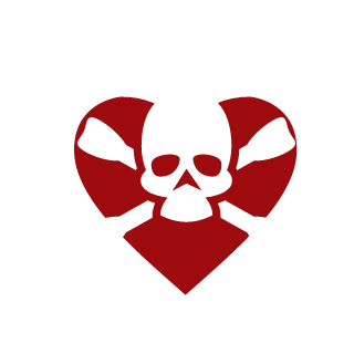kfux13's emblem