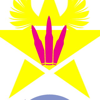 dllH3L1X's emblem