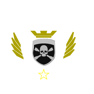 iHunter_Soul's emblem