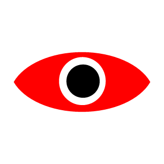 BlenderisFree's emblem