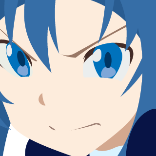 NNk_Game_YT's emblem