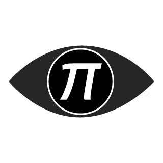 Plybs's emblem