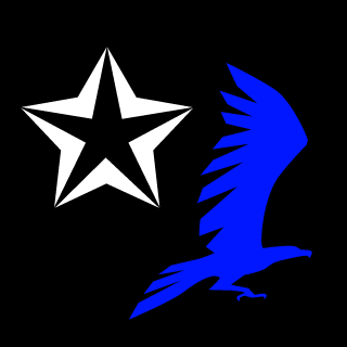 Chaika_8Bit's emblem