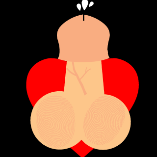 EFNCYttv's emblem