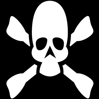 xxxHunterWolfxxx's emblem