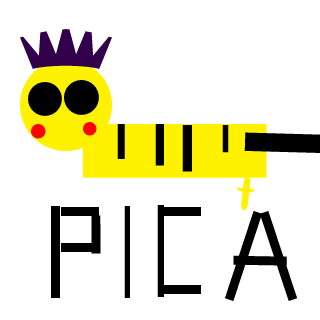 auditor45's emblem