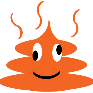 tokomakoo's emblem