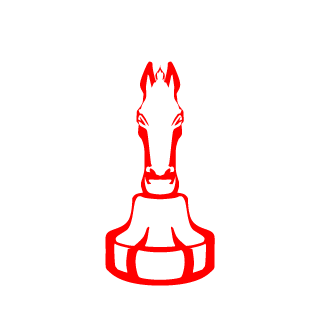 CTM x Jerry209's emblem