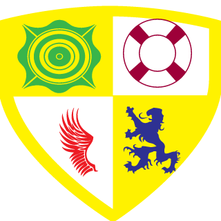 skilzprapor's emblem