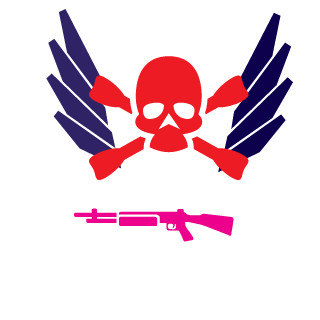 WaDDin's emblem