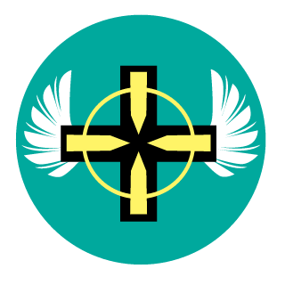 Enzeth's emblem