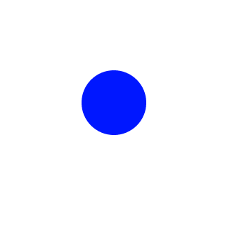 mujoFIVE's emblem