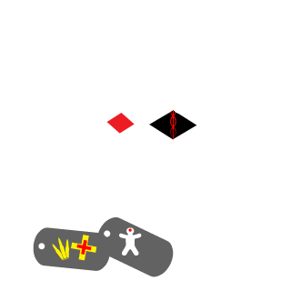 JustDoIt1044's emblem