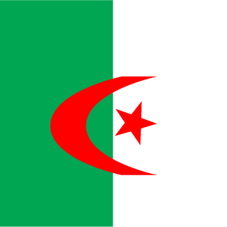 SamyMaiche's emblem