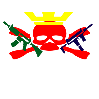 W__-Icemax-__W's emblem