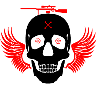 SergioRock5's emblem