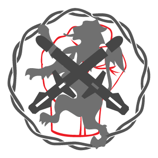 deltaWhiskey91L's emblem